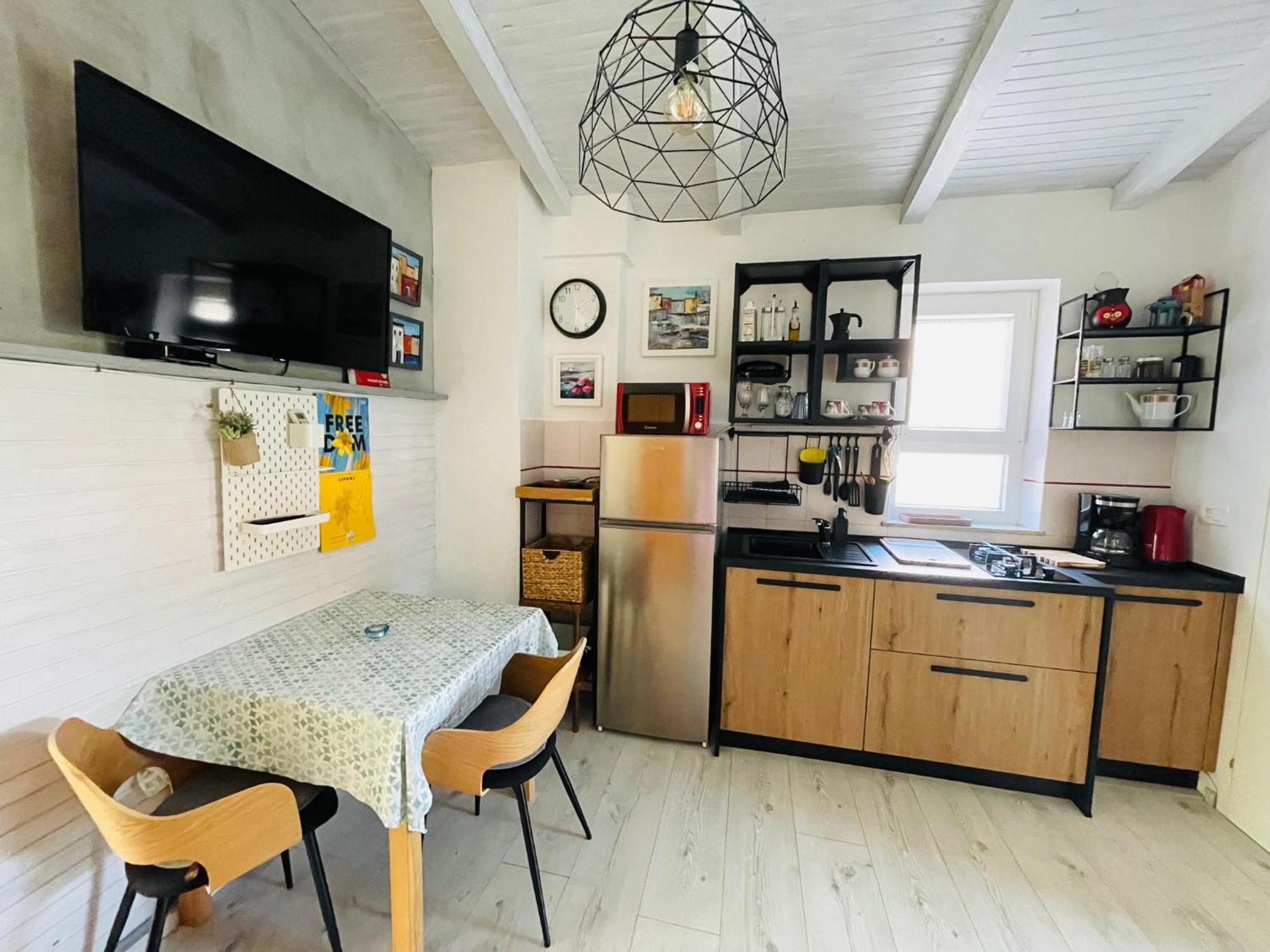 Pasiflora Studio Novigrad Istria Kültér fotó